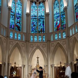 ハートコート横浜の写真16枚目