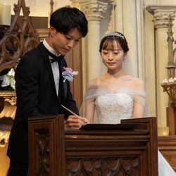 ハートコート横浜の写真8枚目