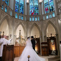 ハートコート横浜の写真8枚目