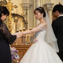 ハートコート横浜の写真17枚目