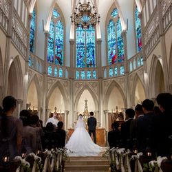 ハートコート横浜の写真13枚目