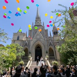 ハートコート横浜の写真33枚目