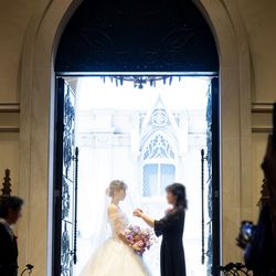 ハートコート横浜の写真15枚目