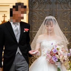 ハートコート横浜の写真1枚目