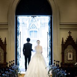 ハートコート横浜の写真27枚目