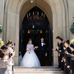 ハートコート横浜の写真8枚目