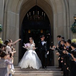 ハートコート横浜の写真13枚目