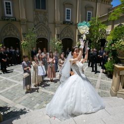 ハートコート横浜の写真28枚目