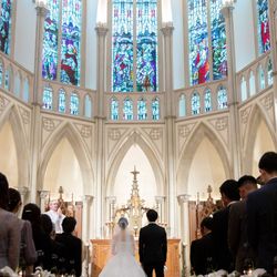 ハートコート横浜の写真9枚目