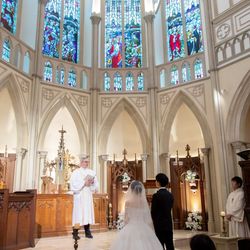 ハートコート横浜の写真12枚目