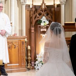 ハートコート横浜の写真8枚目