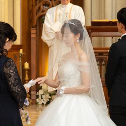 ハートコート横浜の写真3枚目