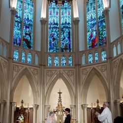 ハートコート横浜の写真27枚目