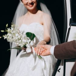 コオリナ・チャペル・プレイス・オブ・ジョイの写真8枚目