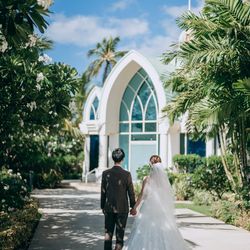 コオリナ・チャペル・プレイス・オブ・ジョイの写真7枚目