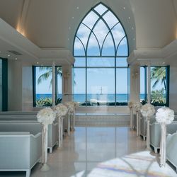 コオリナ・チャペル・プレイス・オブ・ジョイの写真2枚目