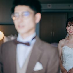 コオリナ・チャペル・プレイス・オブ・ジョイの写真18枚目