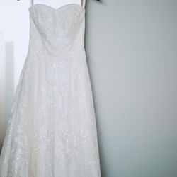 コオリナ・チャペル・プレイス・オブ・ジョイの写真16枚目