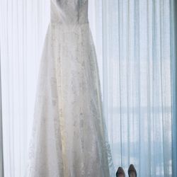 コオリナ・チャペル・プレイス・オブ・ジョイの写真22枚目