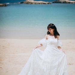 コオリナ・チャペル・プレイス・オブ・ジョイの写真31枚目