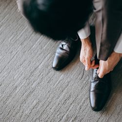 コオリナ・チャペル・プレイス・オブ・ジョイの写真34枚目