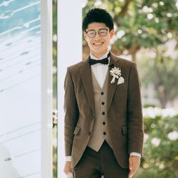 コオリナ・チャペル・プレイス・オブ・ジョイの写真3枚目