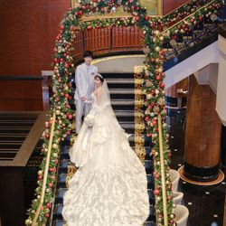 ウェスティンホテル東京の写真32枚目