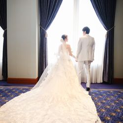 ウェスティンホテル東京の写真15枚目