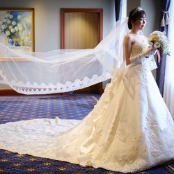 ウェスティンホテル東京の写真33枚目