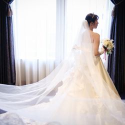 ウェスティンホテル東京の写真31枚目