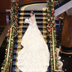 ウェスティンホテル東京の写真28枚目