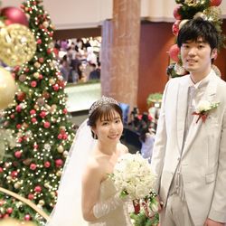 ウェスティンホテル東京の写真15枚目