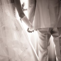 ウェスティンホテル東京の写真1枚目