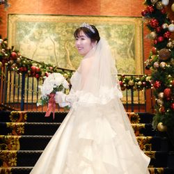 ウェスティンホテル東京の写真8枚目