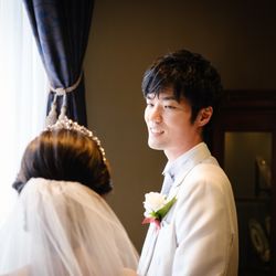 ウェスティンホテル東京の写真35枚目