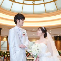 ウェスティンホテル東京の写真32枚目