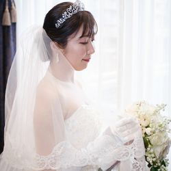 ウェスティンホテル東京の写真34枚目