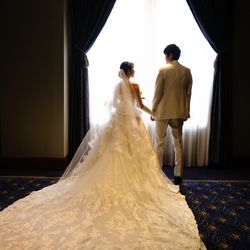 ウェスティンホテル東京の写真32枚目