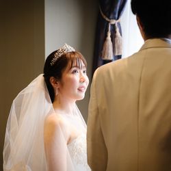 ウェスティンホテル東京の写真9枚目