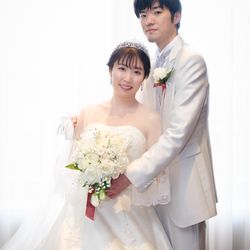 ウェスティンホテル東京の写真11枚目