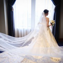 ウェスティンホテル東京の写真12枚目