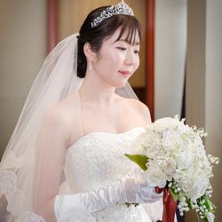 ウェスティンホテル東京の写真2枚目