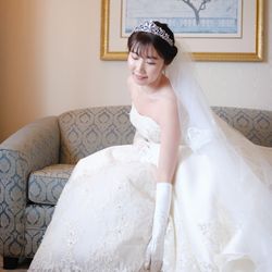 ウェスティンホテル東京の写真7枚目