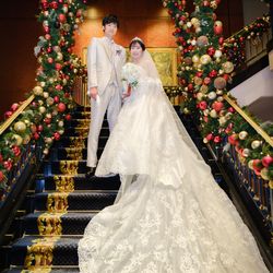 ウェスティンホテル東京の写真5枚目