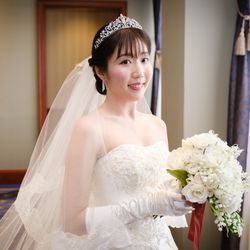 ウェスティンホテル東京の写真8枚目