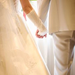 ウェスティンホテル東京の写真27枚目