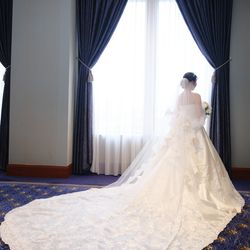 ウェスティンホテル東京の写真6枚目