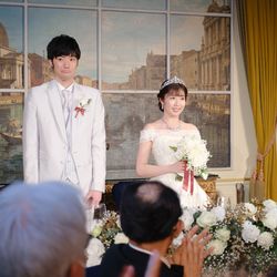 ウェスティンホテル東京の写真17枚目