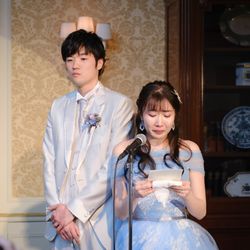 ウェスティンホテル東京の写真1枚目