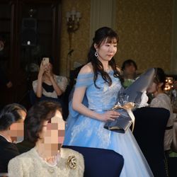 ウェスティンホテル東京の写真30枚目